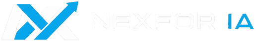 Nextfor IA
