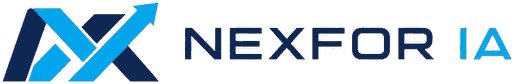 Nextfor IA